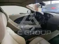 2007 BMW 6 Series