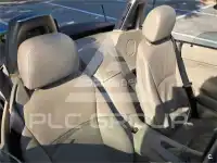 2007 BMW Z4