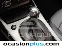 2007 BMW Z4