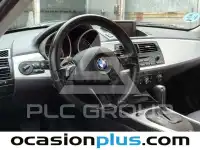 2007 BMW Z4