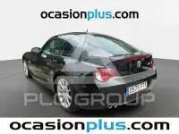 2007 BMW Z4
