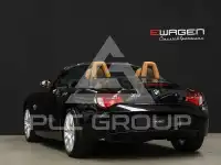 2007 BMW Z4