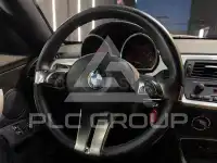 2007 BMW Z4