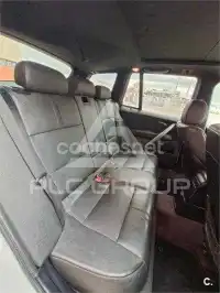2007 BMW X3