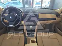 2007 BMW X3