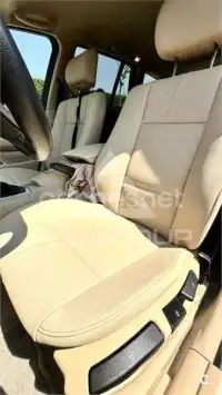 2007 BMW X3