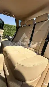 2007 BMW X3