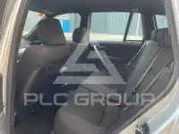 2007 BMW X3