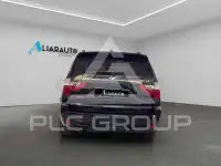 2007 BMW X3