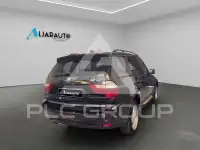 2007 BMW X3