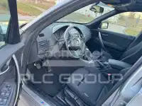 2007 BMW X3