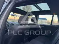 2007 BMW X3