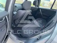 2007 BMW X3