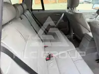 2007 BMW X3