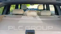 2007 BMW X3