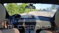 2007 BMW X3