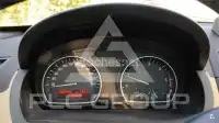 2007 BMW X3