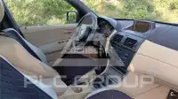 2007 BMW X3
