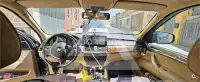 2007 BMW X5