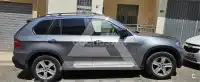 2007 BMW X5