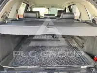2007 BMW X5