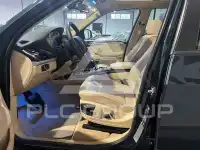 2007 BMW X5