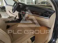 2007 BMW X5