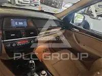 2007 BMW X5