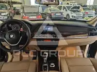 2007 BMW X5