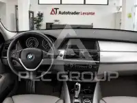 2007 BMW X5