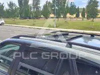 2007 BMW X5