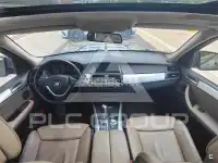 2007 BMW X5