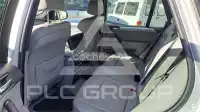 2007 BMW X5