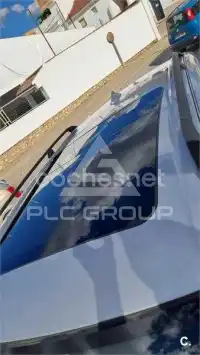 2007 BMW X5