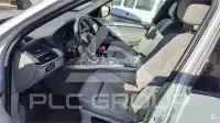 2007 BMW X5