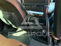 2007 BMW X5
