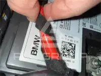 2007 BMW X5
