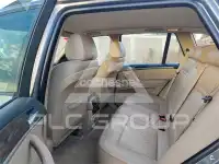 2007 BMW X5