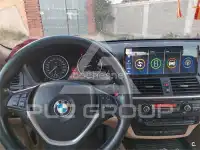 2007 BMW X5