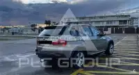 2007 BMW X5