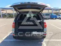 2007 BMW X5