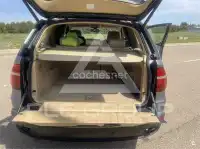 2007 BMW X5