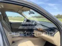 2007 BMW X5