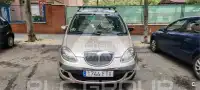 2007 Lancia Musa
