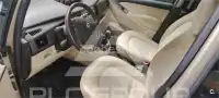 2007 Lancia Musa