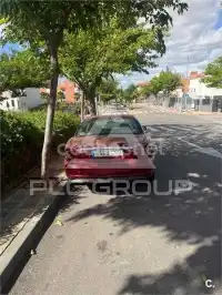 2007 Jaguar X-TYPE