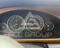 2007 Jaguar X-TYPE
