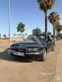 2007 Jaguar X-TYPE