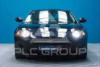2007 Jaguar XK