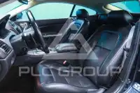 2007 Jaguar XK